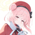 转眼如烟's avatar