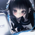 晕欧欧's avatar