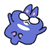 Nerugom's avatar