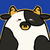 ぶくろて's avatar