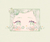 緑乃🍀コミティアQ48a's avatar