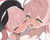 アムンゼン's avatar