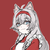 すみうた（Sumiuta）'s avatar