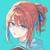 はく亜's avatar
