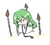 ずいか's avatar