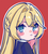 ありゴ's avatar