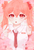 えだまめ's avatar