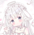 フルーツラビット's avatar
