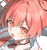 Lota's avatar