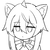 Gleam霖时's avatar