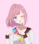 紫藤はる's avatar