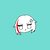 丹来米ぱん's avatar