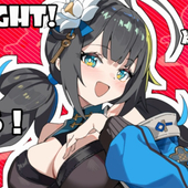 風's avatar