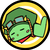 ramecoおおおおお's avatar