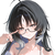Dr.dr@gonP's avatar