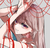 3sai's avatar