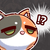 KuroiJ's avatar