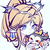 LSh1ne's avatar