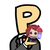 ぬ@SSD担当P's avatar