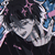 瀬名まさき's avatar