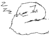 ﾐﾀｲＹ's avatar