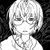 zer0h's avatar