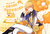 逢's avatar
