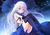 物哀's avatar