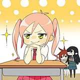 205